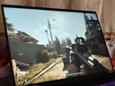華碩天選6 Pro 酷睿版 國家補貼20%Ultra 7 16英寸游戲本筆記本電腦(U7-255HX 16G 1T RTX5060 2.5K)灰 曬單實拍圖