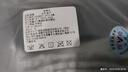 雅鹿15雙男士襪子男短襪夏季運動(dòng)透氣薄款純色商務(wù)休閑襪吸汗諸暨 15雙短襪【混色】 15雙 均碼 曬單實(shí)拍圖