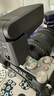 索尼（SONY）HVL-F28RMA 智能閃光控制輕便型閃光燈 曬單實拍圖