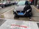 卡仕達(dá)（CASKA）汽車(chē)原車(chē)屏6路360全景影像系統(tǒng)行車(chē)記錄儀720全景倒車(chē)影像CMS盲區(qū) 通用普通車(chē)型 6路720度全景 打孔 原車(chē)屏升級(jí)CMS 6路720度全景 曬單實(shí)拍圖