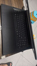 聯(lián)想（Lenovo) 拯救者15.6寸Y7000/ R9000P高刷電競吃雞設計游戲本二手筆記本電腦 95新I7-7700H 1050電競游戲 R720 16G內存+512G固態(tài) 曬單實(shí)拍圖