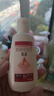 【原研好藥】【效期至25年11月30日】采樂(lè )酮康唑洗劑 2%*50ml 用于頭皮糠疹 頭皮屑去屑 局部性花斑糠疹 毛囊炎 脂溢性皮炎  前胸后背長(cháng)痘 非二硫化硒洗發(fā)水 曬單實(shí)拍圖