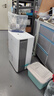 美的（Midea）50升/天除濕機(jī)/抽濕機(jī)  2分鐘見效 App智控 家用輕音除濕器 地下室別墅工業(yè)抽濕機(jī)CF50BD/N7-DP5 曬單實(shí)拍圖