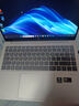 惠普（HP）星Book Pro 14  輕薄筆記本電腦 AI全能本 PS剪輯CAD網(wǎng)課游戲出差 筆記本 元?dú)馓姨?U5-125H/16G內(nèi)存/1TB硬盤 曬單實(shí)拍圖