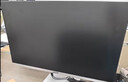 宏碁（acer）23.8英寸一體機臺式電腦整機高配支持DeepSeek辦公家用游戲 英特爾全新13代N150 16G 512G SSD 曬單實(shí)拍圖