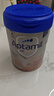 愛他美（Aptamil）德國白金版HMO 嬰兒配方奶粉1段 (0-6個月) 800g 德愛白金 曬單實拍圖