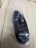 通用嬰兒歪脖子矯正器兒童頸托斜頸套偏頭歪頭兒童防低頭護(hù)頸保護(hù) 兒童頸托（外置支撐條可拆卸） M（適合身高120-140cm） 曬單實(shí)拍圖