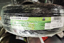普利司通（Bridgestone）汽車(chē)輪胎 225/60R18 100V H/L001 適配豐田RAV4榮放/奇駿 曬單實(shí)拍圖