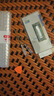 Mirox鎂光Micron 原廠(chǎng) DDR5 4800 5200 5600 PC5五代筆記本電腦運行內存條美光 適配槍神天選聯(lián)想拯救者 DDR5 | 5200 |16G 曬單實(shí)拍圖