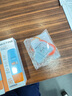 Mistine蜜絲婷防曬霜小黃帽60ml*2防水汗防紫外線(xiàn)高倍軍訓spf50+赴山海 曬單實(shí)拍圖