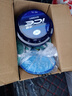 龜牌（Turtle Wax）冰蠟汽車蠟白車黑車蠟新車水晶打蠟保護上光新能源去油膜鍍膜劃痕 冰蠟固蠟100g【體驗裝】 曬單實拍圖