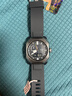 卡西歐（CASIO）登山系列PRW-6900全新Field Survivor幸存者系列三重感應(yīng)器 PRW-6900Y-1 曬單實(shí)拍圖