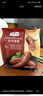 Member's Mark 臺(tái)式香腸 250g*4 250g *4 曬單實(shí)拍圖