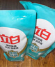 立白天然茶籽洗衣液12斤 除菌除螨抑菌 手洗機洗祛味去漬含補充裝 曬單實拍圖