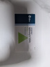 3盒裝【原研藥】希舒美 阿奇霉素片 0.25g*6片/盒 曬單實(shí)拍圖