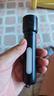 飛利浦（PHILIPS）手電筒強光手電超亮200000穿天家用小型軍戶外照明應(yīng)急燈SFL1123 曬單實拍圖