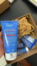 科顏氏（Kiehl's）高保濕清爽泡沫潔面乳150ml 洗面奶清潔護膚品教師節(jié)禮物 曬單實拍圖