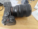 索尼（SONY）a7c2 a7c二代 A7C2二代全畫(huà)幅雙影像微單數碼相機 vlog直播a7cm2 A7CM2黑色單機身+20-70F4 官方標配【咨詢(xún)客服享優(yōu)惠】 曬單實(shí)拍圖