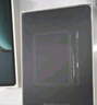 iQOO Pad5 8GB+256GB 銀翼 國家補貼 藍(lán)晶×天璣9300+ 12.1英寸高亮電競屏 平板電腦 vivo 曬單實拍圖