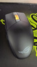 ROG影刃3無(wú)線鼠標(biāo) 36000DPI 至高續(xù)航618h  電競(jìng)游戲 輕量化 對(duì)稱手型 RGB燈效  黑色 曬單實(shí)拍圖