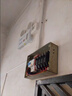 同城京東24小時(shí)水電工上門(mén)服務(wù)電路水管維修拆裝暗管漏水檢測電路表跳閘插座開(kāi)關(guān)燈具安拆裝維修 水電工上門(mén)服務(wù) 曬單實(shí)拍圖