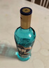 洋河 高線(xiàn)光瓶酒 藍洋河 42度 500ml 單瓶裝 綿柔濃香型白酒  曬單實(shí)拍圖