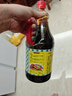 廚邦醬油 鮮味系列 生抽 醬油【黃豆醬油】1.9L 釀造醬油 大瓶超值裝 曬單實(shí)拍圖