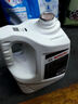 博世（BOSCH）有機(jī)型(OAT)發(fā)動(dòng)機(jī)冷卻液通用型汽車(chē)防凍液 冰點(diǎn)-45℃ 4L（紅色） 曬單實(shí)拍圖