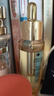 嬌蘭（Guerlain）帝皇蜂姿補(bǔ)水保濕套裝禮盒全新復(fù)原蜜蜂皇水護(hù)膚品生日禮物送女友 曬單實(shí)拍圖