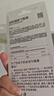 babycare寶寶硅膠軟勺新生兒嬰兒喂水勺子餐具兒童吃飯輔食碗勺 曬單實拍圖