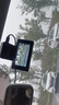 HIKVISION ?？低曅熊?chē)記錄儀C6LITE  2K超高清星光夜視 語(yǔ)音聲控遠程查看 曬單實(shí)拍圖
