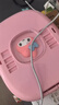 美的凈水器濾芯MRC1975B-1000G（星河1000g）MRC805C-3000(1200）MRC1878B/A-1000G（澎湃1000及Pro）- 2年P(guān)CB-星河澎湃系列 曬單實(shí)拍圖