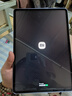 小米平板7S pro 【國家補貼】12.5英寸3.2K超清護眼大屏144Hz高刷xiaomipad7S pro2025新款平板電腦 藍紫色 12GB+512GB 標準版 曬單實(shí)拍圖
