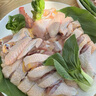 覓鮮生興旺好湛江雞農家180天散養土雞廣東白切雞中秋生鮮食材項雞 1只裝*湛江雞-(凈重約2.2斤/只) 曬單實(shí)拍圖