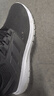 阿迪達(dá)斯adidas男夏季休閑運(yùn)動(dòng)輕便跑步鞋訓(xùn)練備賽運(yùn)動(dòng)男鞋 曬單實(shí)拍圖