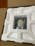 小熊（Bear）電蒸鍋 精燉小蒸鍋2-3人帶蒸籠預(yù)約定時(shí)煮蛋器蒸煮燉一體早餐機(jī)蒸蛋器 小燉鍋 燕窩隔水電燉盅 曬單實(shí)拍圖