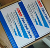netLINK HTB-4100AB-3KM 光纖收發(fā)器 千兆單模單纖光電轉(zhuǎn)換器 0-3公里 DC5V 一對(duì) 曬單實(shí)拍圖
