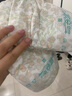 祺安熊貓乳木果油嬰兒護臀紙尿褲L碼40片超薄【品牌直供 安心品質(zhì)】 曬單實拍圖