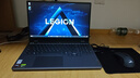聯(lián)想拯救者R7000P/R7000 2025補貼 電競游戲筆記本電腦y RTX5070可選 9000系機型同款顯卡 標壓銳龍 八核R7 16G 512 4050｜R7000 高刷高色域｜專(zhuān)業(yè)電競屏 曬單實(shí)拍圖
