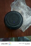 vivoS30 手機新品上市 vivo s30  國家補貼 vivo s30 vivos30 新機 手機 桃桃粉 12GB+256GB 官方標(biāo)配 曬單實拍圖