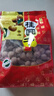 桂圓干新貨大果龍眼帶殼肉厚即食煮湯泡茶養(yǎng)生補(bǔ)氣血女生藥食同源 500g*1袋 曬單實(shí)拍圖