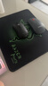 ThinkPad聯(lián)想ThinkBook16+ 2025補貼20%酷睿5筆記本電腦 16英寸輕薄商務(wù)設計辦公游戲學(xué)生手提超能本TK11A 25款酷睿5 32G內存 1TB固態(tài)TB16 IPS高色域屏 游 曬單實(shí)拍圖