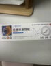 小葵花媽媽醫(yī)用疤痕硅酮修復(fù)凝膠燒燙傷剖腹產(chǎn)手術(shù)祛痘祛疤膏老少通用3支 曬單實拍圖
