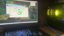 AMD銳龍R5 9600X組裝電腦RTX5060Ti/RX9060XT顯卡三角洲行動(dòng)游戲臺(tái)式電腦整機(jī)設(shè)計(jì)剪輯繪圖DIY組裝機(jī) 配置三 R5 9600X+RTX5060 8GB 主機(jī)套件 曬單實(shí)拍圖