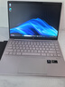 惠普（HP）【國家補貼20%】筆記本電腦 星Book Pro14 AI戰(zhàn)力本 高端金屬旗艦金屬超輕薄本 Ultra5-125H 16G 1T 2.5K 粉 曬單實拍圖