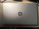 惠普（HP）戰66 六代15.6英寸輕薄筆記本電腦酷睿 高性能13代i5 16G 1TB 2.5K高色域120Hz AI【國家補貼20%】 曬單實(shí)拍圖