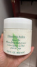 伊麗莎白雅頓綠茶蜜滴潤膚露保濕滋潤身體乳霜400ml 曬單實(shí)拍圖