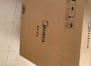 美的（Midea）【國家補貼】小飛俠電壓力鍋0氟球膽5L家用電飯煲高壓鍋4-6人 全自動(dòng)遠紅外加熱煲湯燉煮MY-E5923 曬單實(shí)拍圖