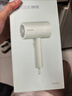飛科（FLYCO）博銳電吹風(fēng)機吹頭發(fā)家用大功率不傷發(fā)便攜護發(fā)吹風(fēng)筒女士宿舍用京東自營(yíng) 國家補貼 翡翠綠PH1628 曬單實(shí)拍圖
