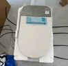 九牧（JOMOO）凈界智能馬桶S8家用馬桶感應翻蓋除臭虹吸坐便器無水壓限制UV除菌 凈界Pro-ZS800J 400坑距【390以上選擇】 曬單實拍圖